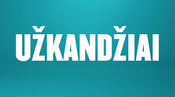 Batonėliai ir užkandžiai