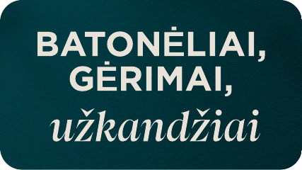 Pirkt uzkodas