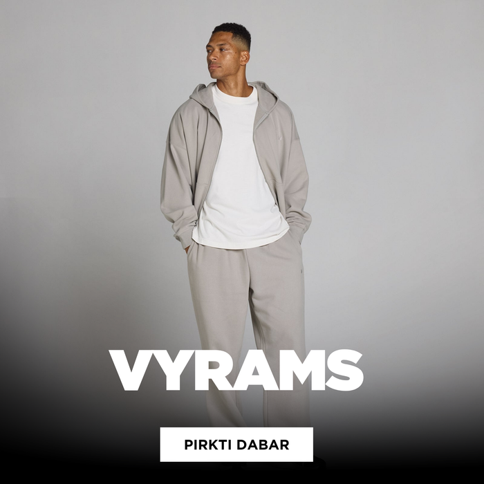 mens clothing