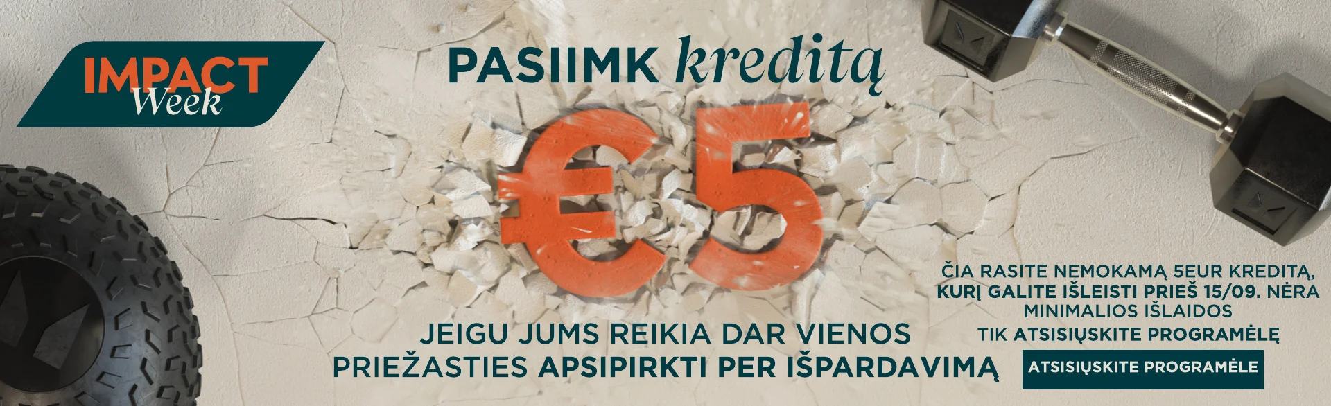 Power Up. Geen suiker en geen calorieën. Cafeïne voor een betere concentratie. Vitamine A, ter ondersteuning van zicht. Zink voor cognitieve functies. Shop Nu..