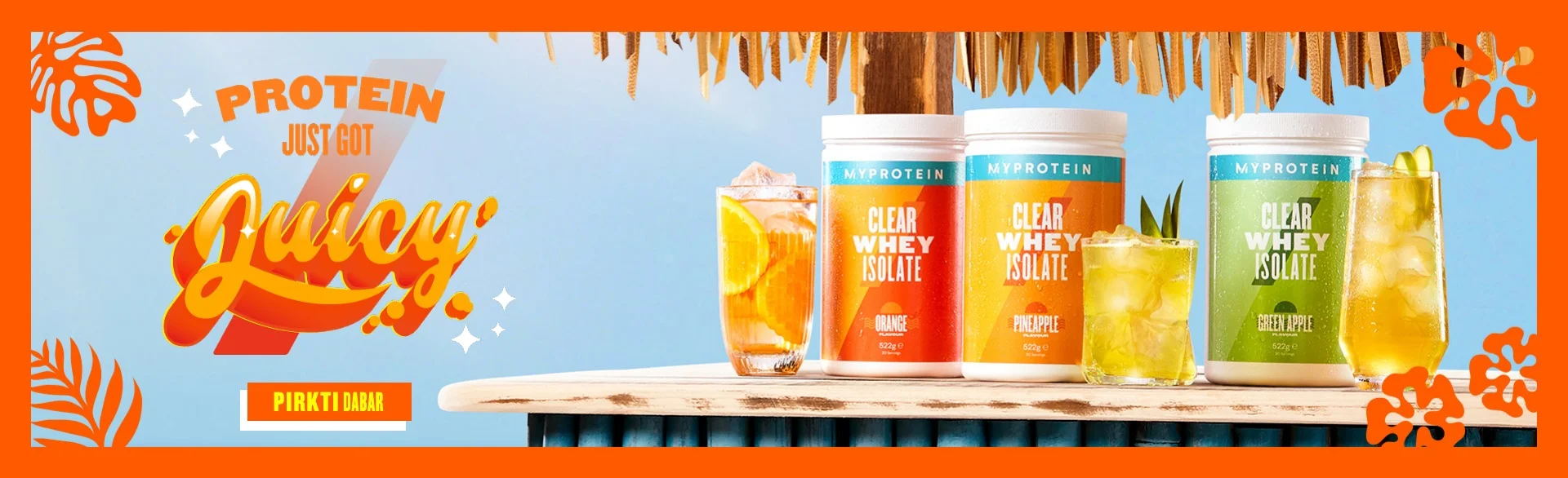 https://www.myprotein.lt/sports-nutrition/clear-whey-isolate/12081395.html