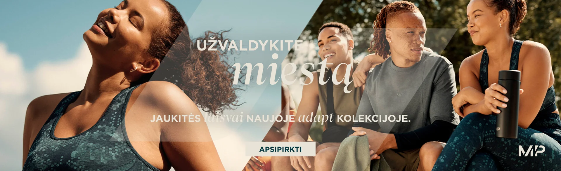 Pārdotākie apģērbi