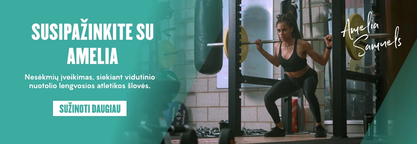 https://www.myprotein.lt/blog/treniruotes/susipazinkite-su-amelia-nuo-mokyklos-sporto-sales-iki-pat-sloves-begime-050721/