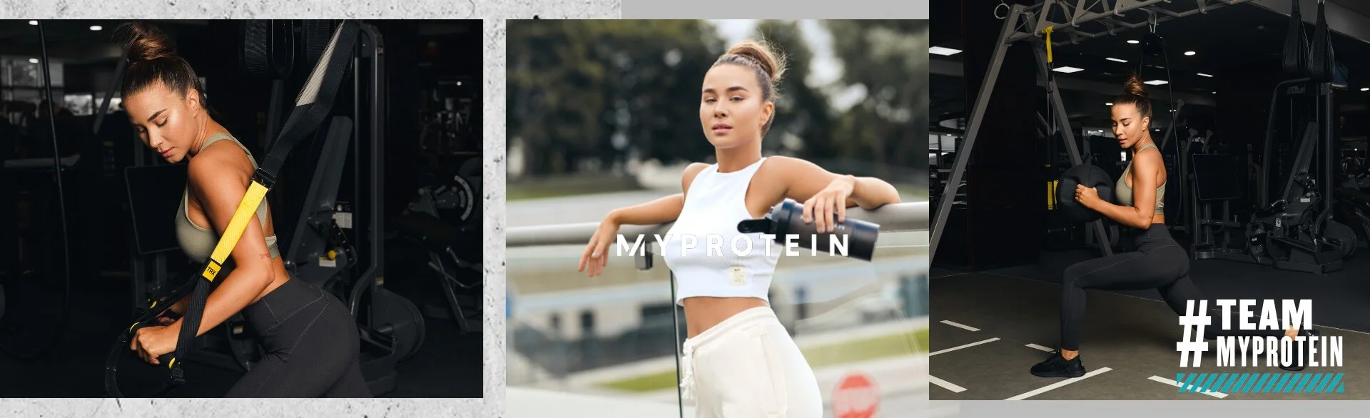 Naum and Tea Shopovi