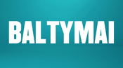 Baltymai