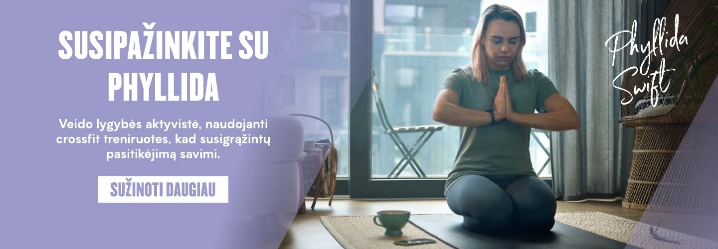https://www.myprotein.lt/blog/uncategorised/kita/susipazinkite-su-phyllida-aktyvi-diena-ir-aktyviste-nakti-050721/