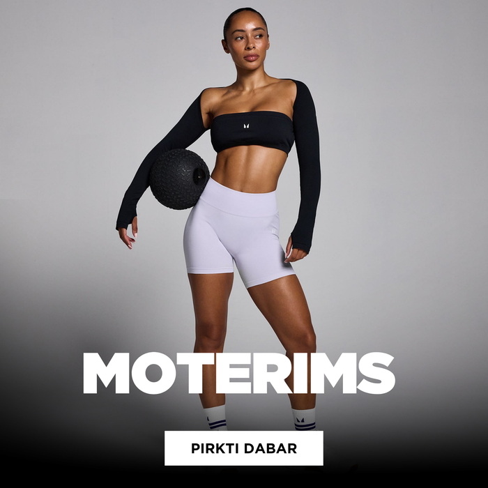 womens clothing
