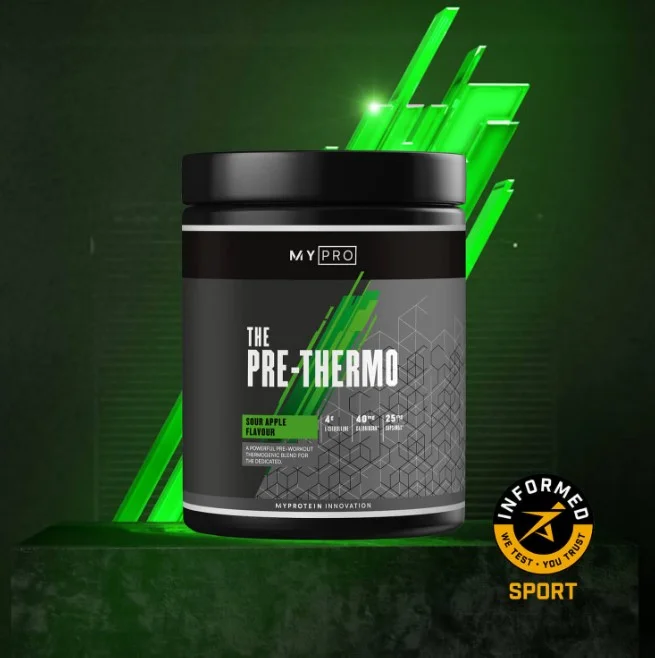 THE WHEY