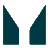 myprotein.lt-logo